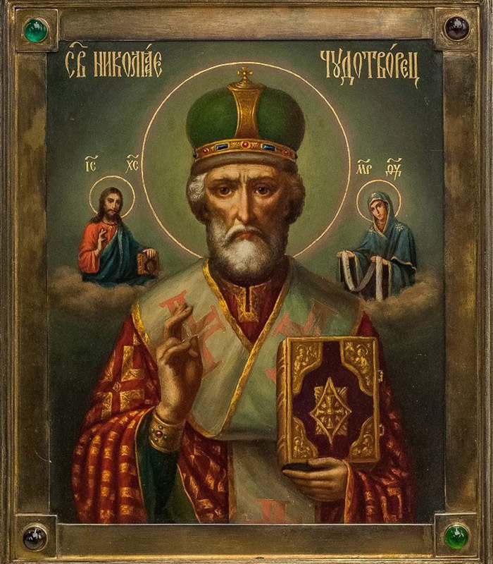 никитский храм софьино история. Смотреть фото никитский храм софьино история. Смотреть картинку никитский храм софьино история. Картинка про никитский храм софьино история. Фото никитский храм софьино история