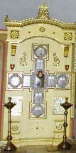 храм никиты софьино мученика