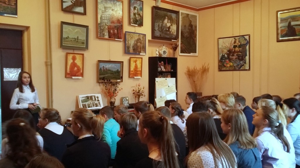 храм никиты софьино мученика