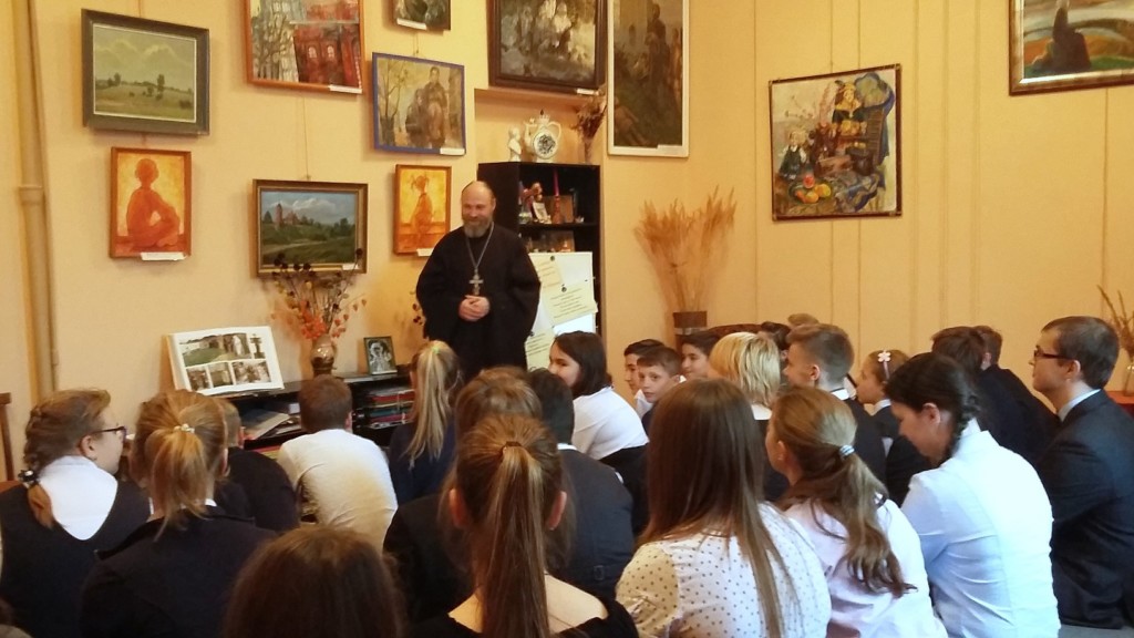 храм никиты софьино мученика