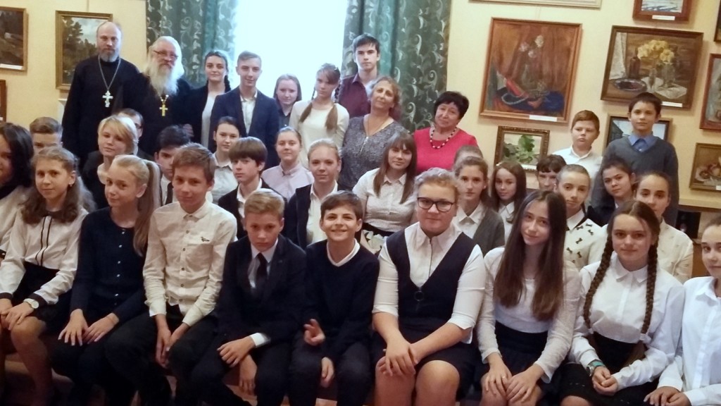 храм никиты софьино мученика