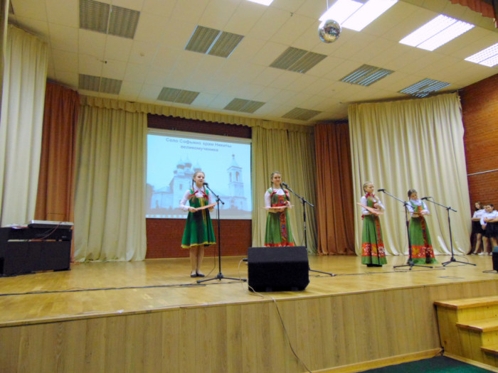 храм никиты софьино мученика