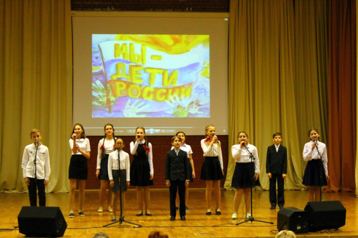 храм никиты софьино мученика