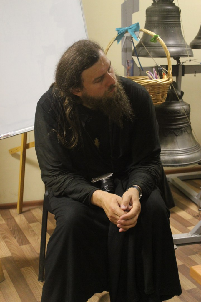 храм никиты софьино мученика