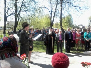 храм никиты софьино мученика
