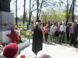 храм никиты софьино мученика