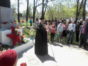 храм никиты софьино мученика