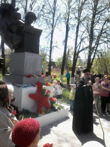храм никиты софьино мученика