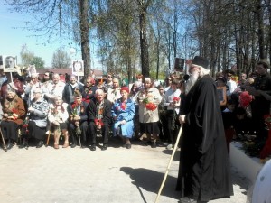 храм никиты софьино мученика