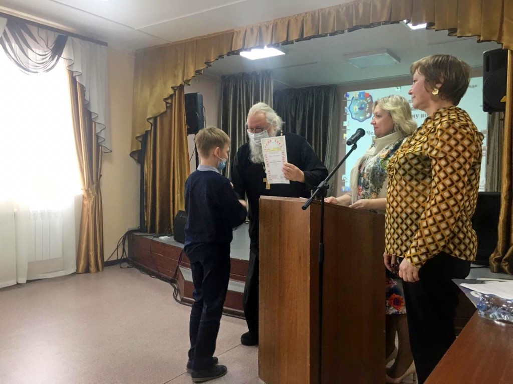 храм никиты софьино мученика