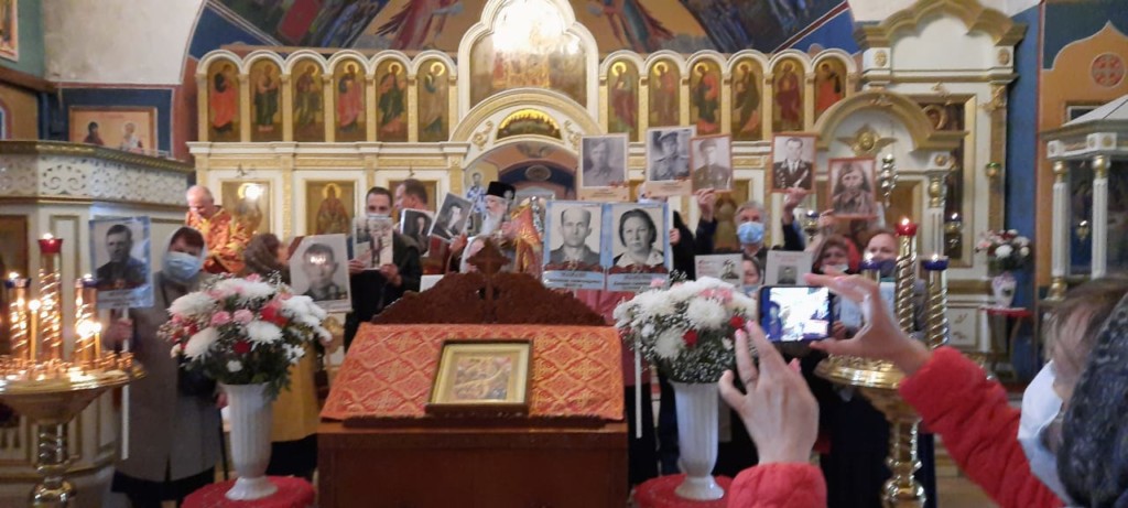 храм никиты софьино мученика