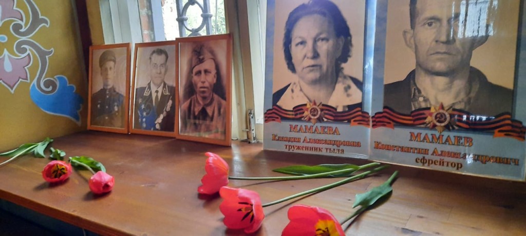 храм никиты софьино мученика
