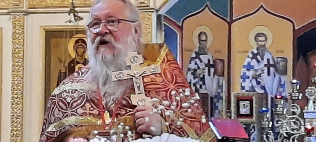 храм никиты софьино мученика