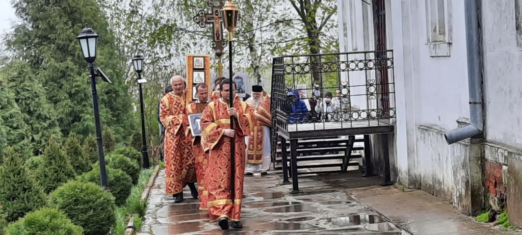храм никиты софьино мученика
