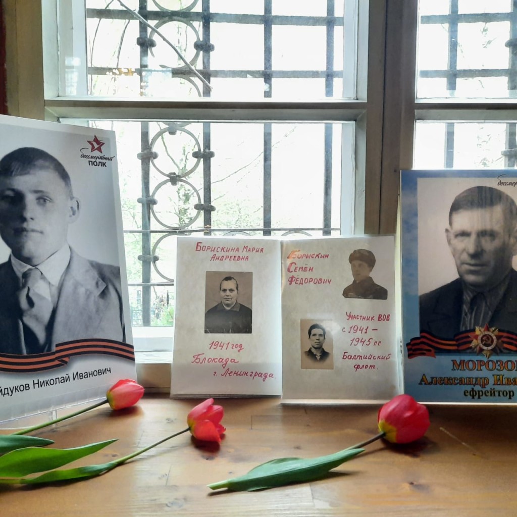 храм никиты софьино мученика