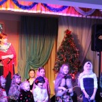 храм никиты софьино мученика