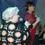 храм никиты софьино мученика