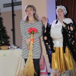 храм никиты софьино мученика