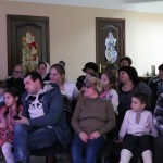храм никиты софьино мученика