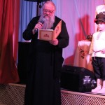 храм никиты софьино мученика