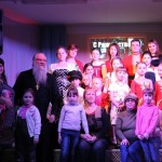 храм никиты софьино мученика