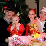 храм никиты софьино мученика