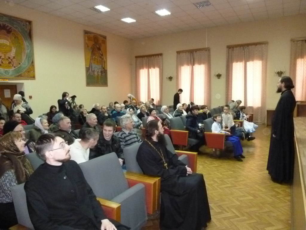 храм никиты софьино мученика
