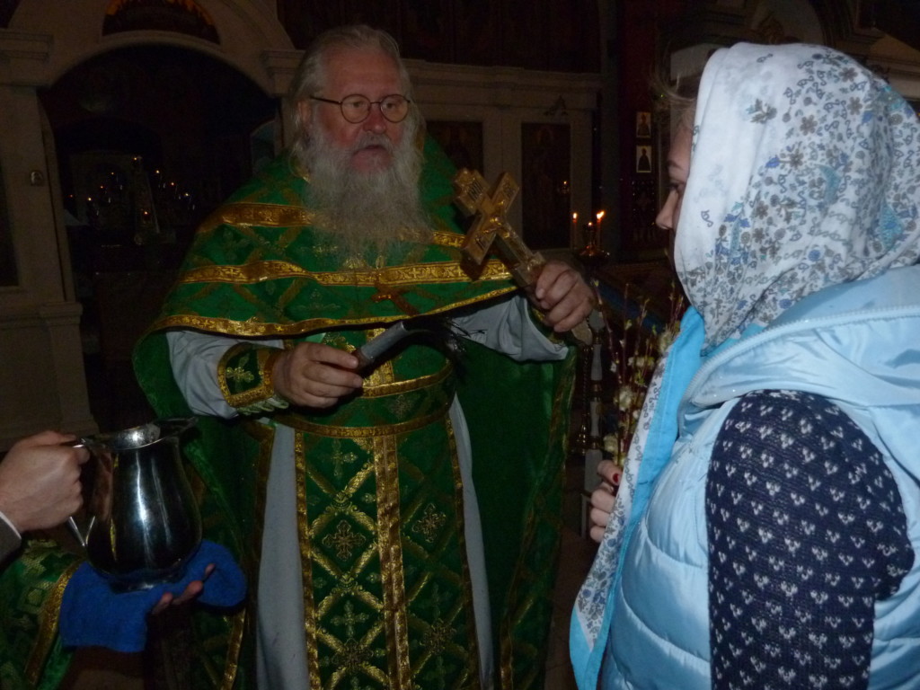 храм никиты софьино мученика