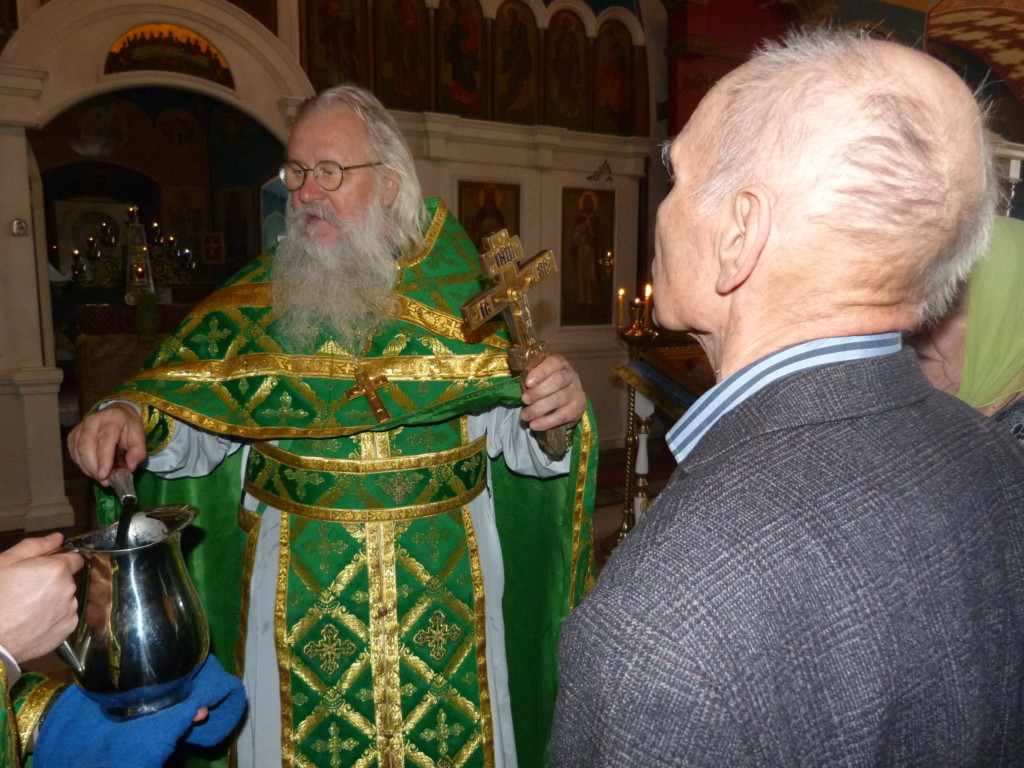 храм никиты софьино мученика