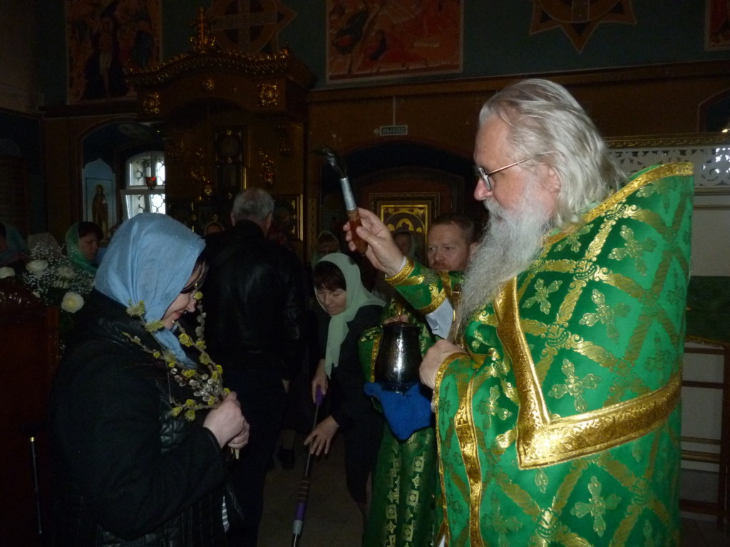 храм никиты софьино мученика