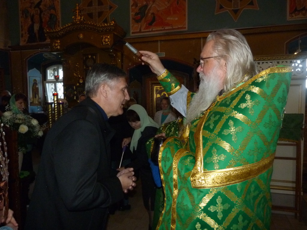 храм никиты софьино мученика