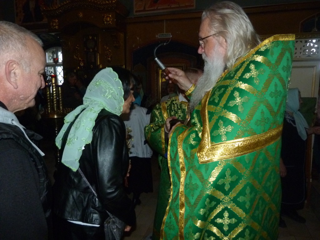 храм никиты софьино мученика