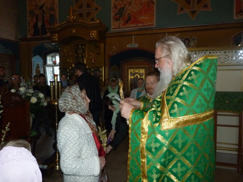 храм никиты софьино мученика