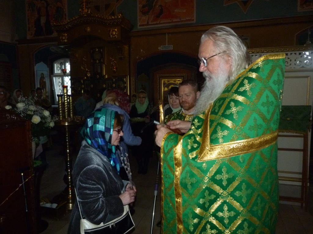 храм никиты софьино мученика