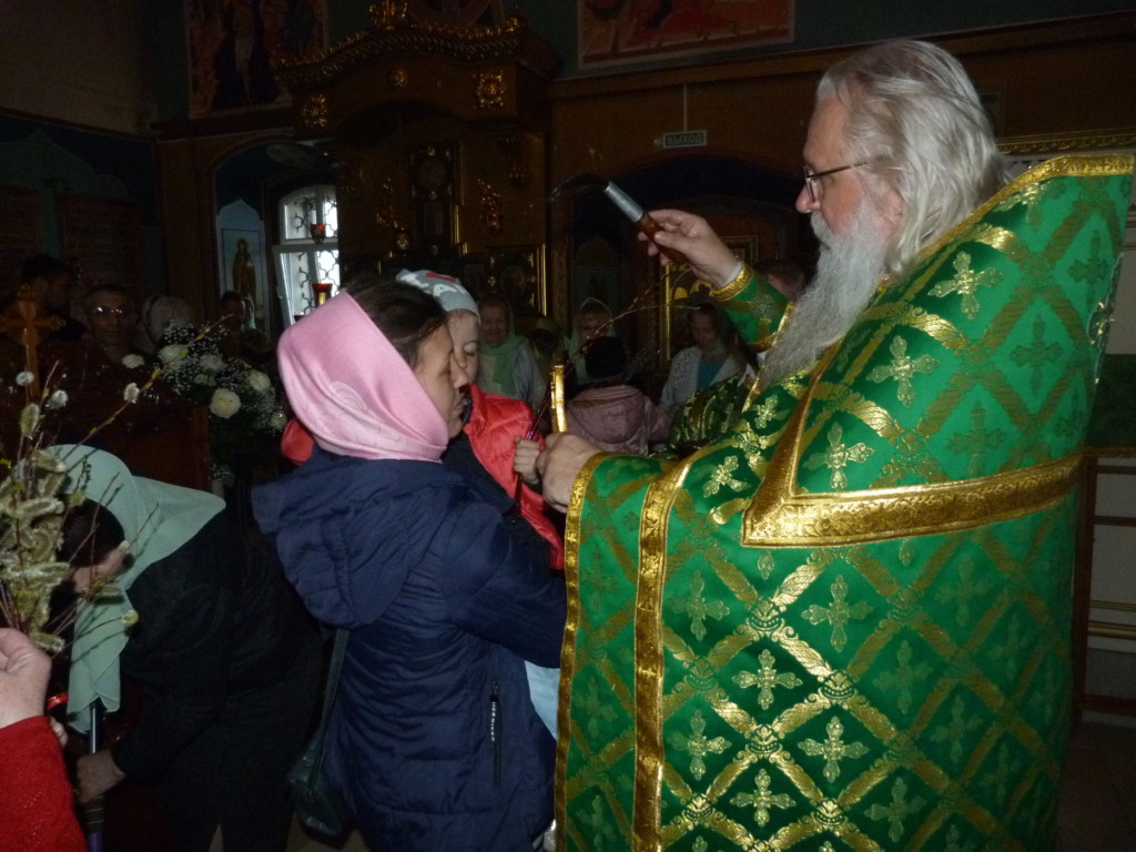храм никиты софьино мученика