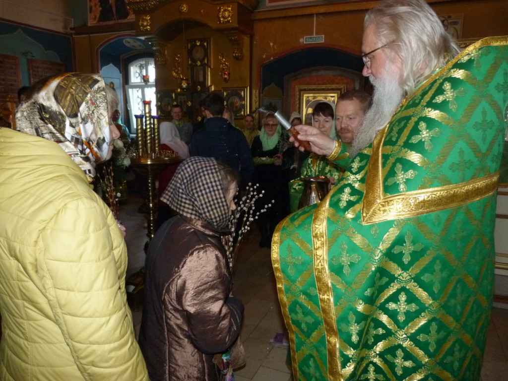 храм никиты софьино мученика