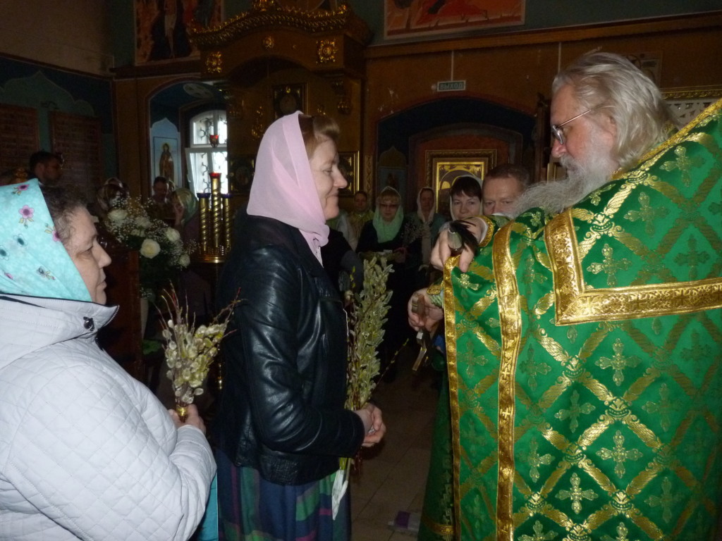 храм никиты софьино мученика
