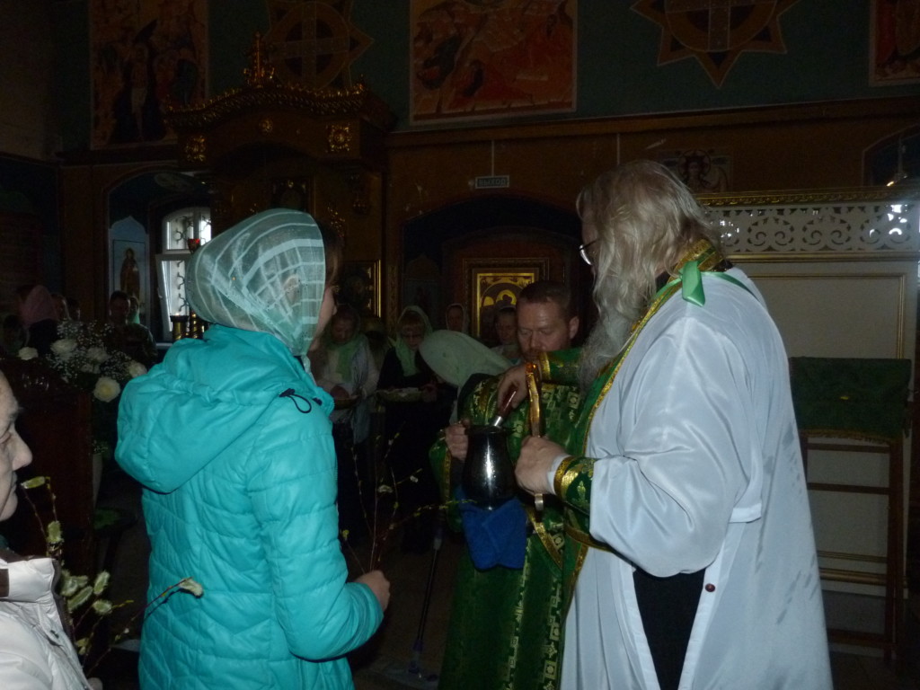храм никиты софьино мученика