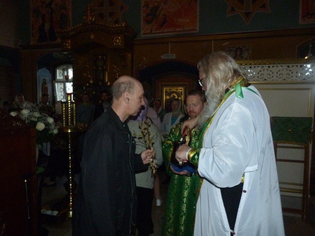 храм никиты софьино мученика