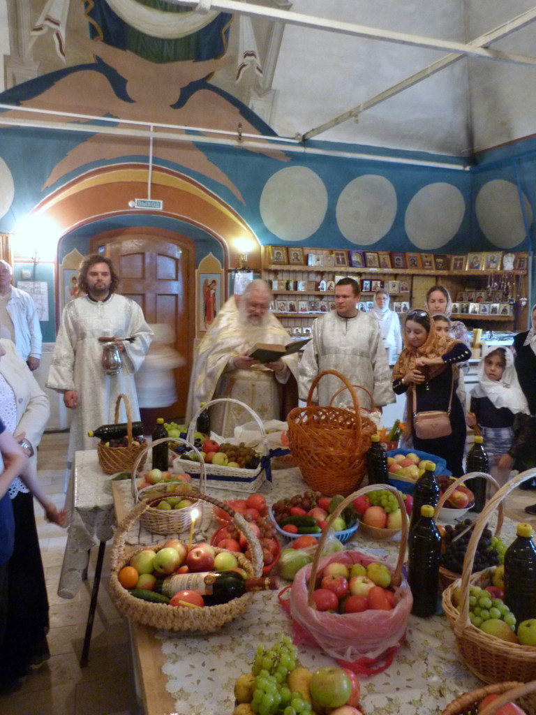 храм никиты софьино мученика