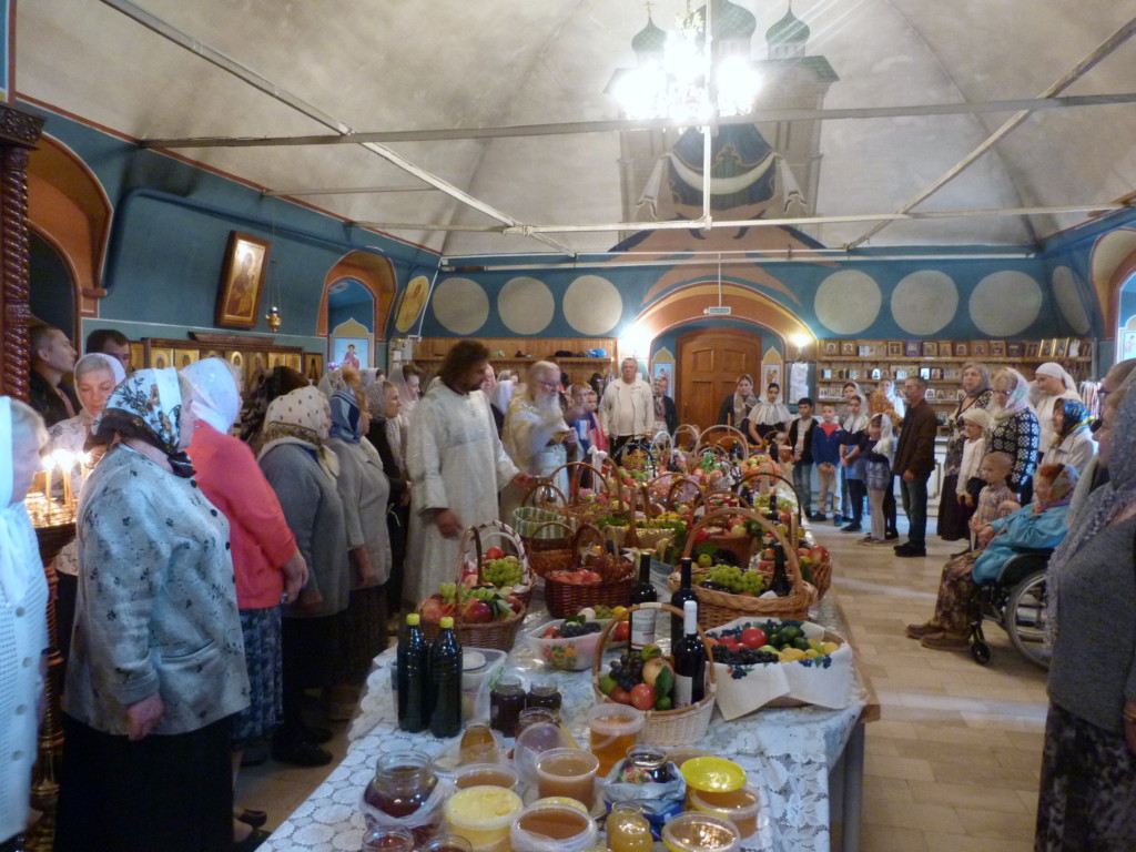 храм никиты софьино мученика