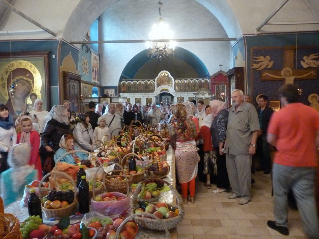 храм никиты софьино мученика