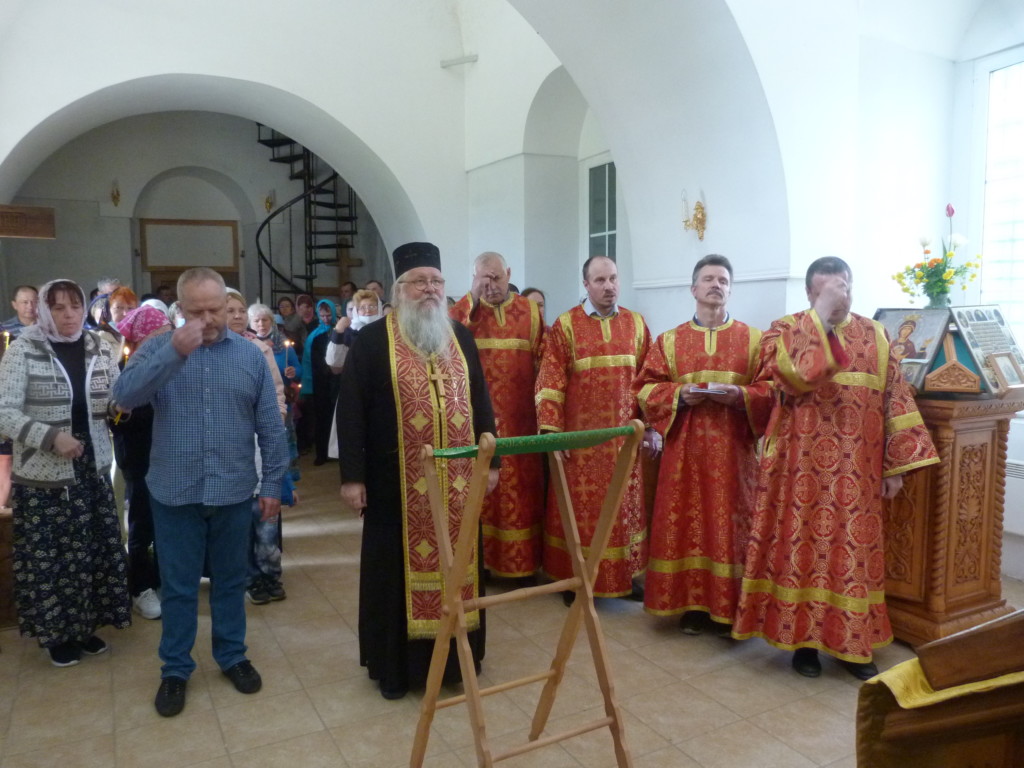 храм никиты софьино мученика