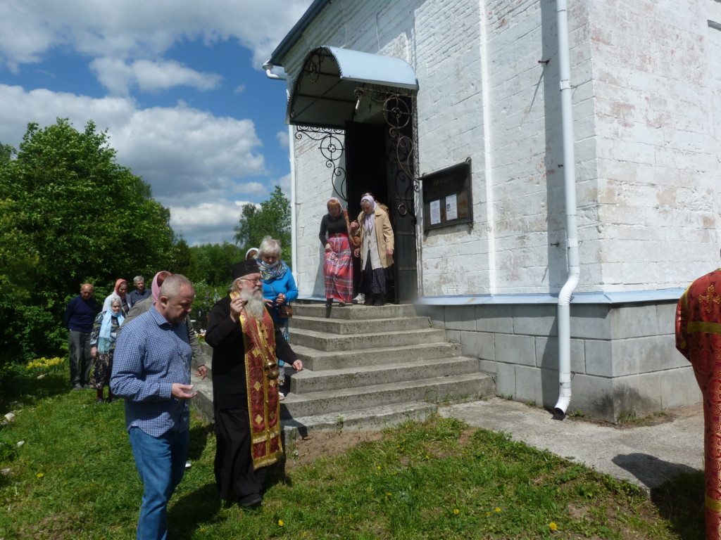 храм никиты софьино мученика