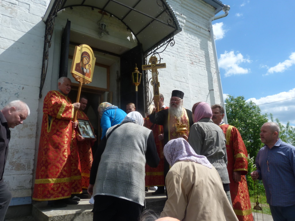 храм никиты софьино мученика