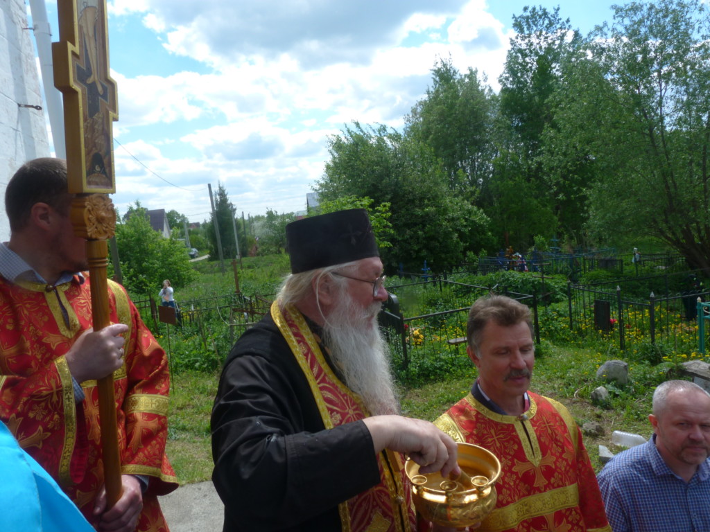 храм никиты софьино мученика