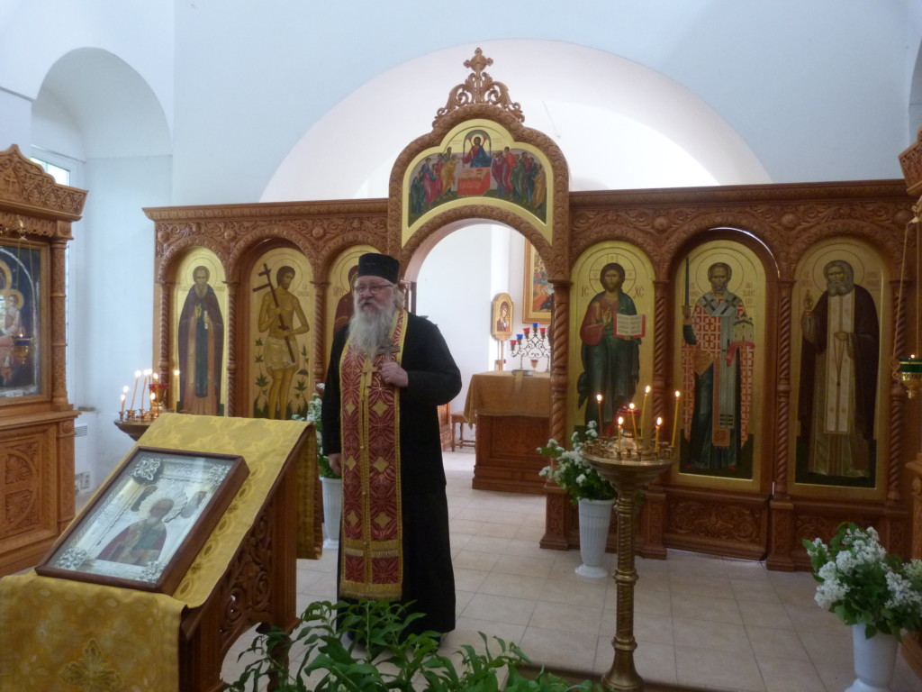 храм никиты софьино мученика