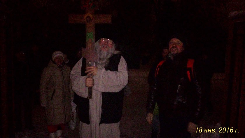 храм никиты софьино мученика