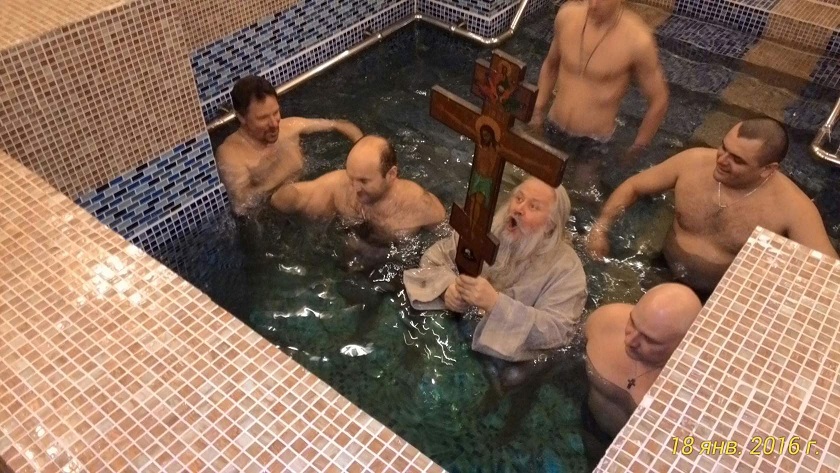 храм никиты софьино мученика