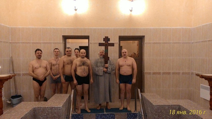 храм никиты софьино мученика